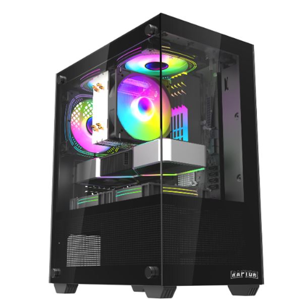 gabinete-raptor-nova-prime-tg-3fan-rgb