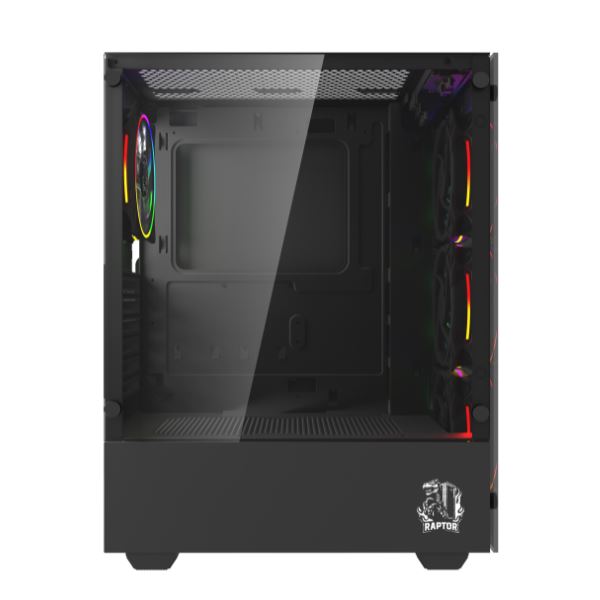 gabinete-raptor-sentinel-tg-4fan-rgb
