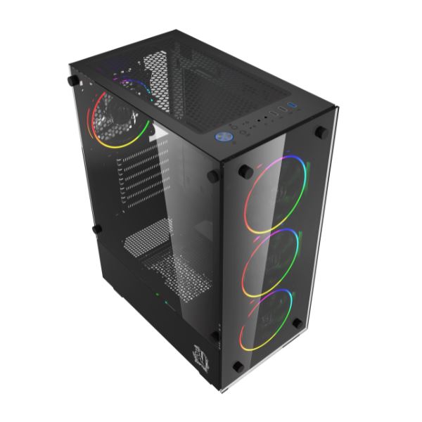 gabinete-raptor-sentinel-tg-4fan-rgb