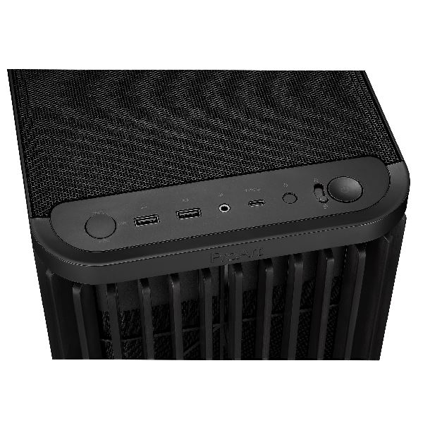 gabinete-asus-proart-pa401-wood-edition-tg-3fan