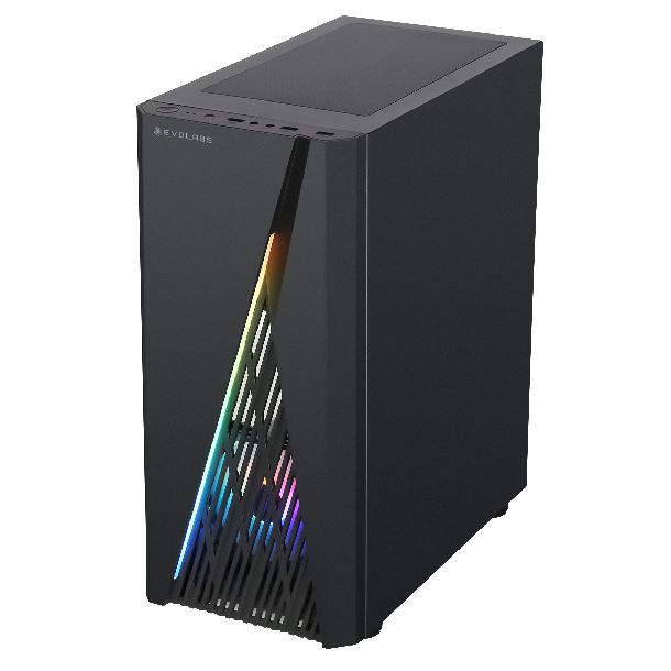 gabinete-evolabs-streak-tg-2fan-frgb