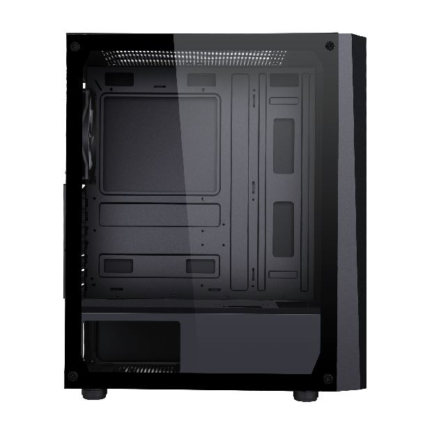 gabinete-evolabs-streak-tg-2fan-frgb