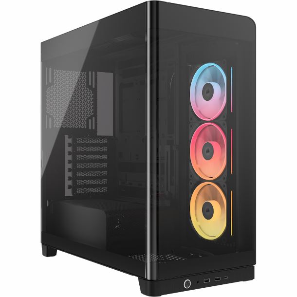 gabinete-corsair-frame-4500x-lx-r-rgb-icue-link-tg-3fan-cc-9011316-ww