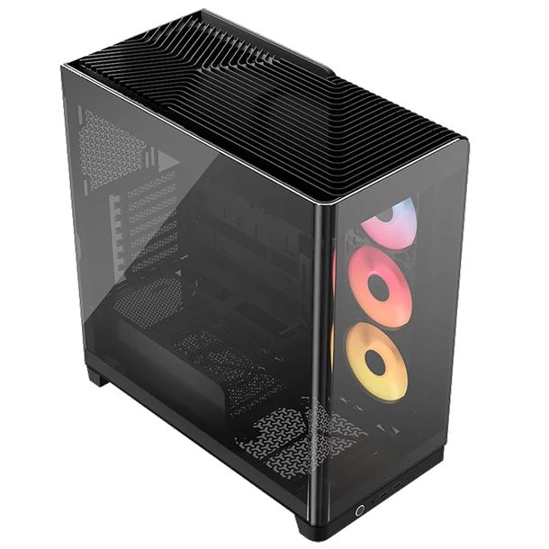 gabinete-corsair-frame-4500x-lx-r-rgb-icue-link-tg-3fan-cc-9011316-ww