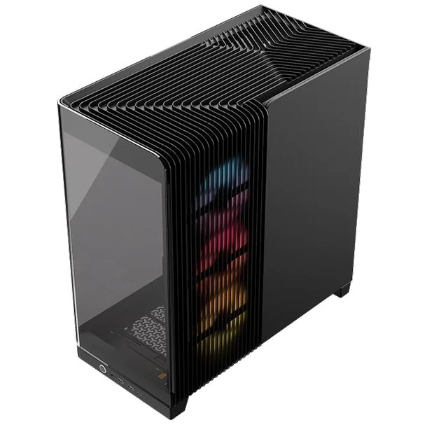 gabinete-corsair-frame-4500x-lx-r-rgb-icue-link-tg-3fan-cc-9011316-ww