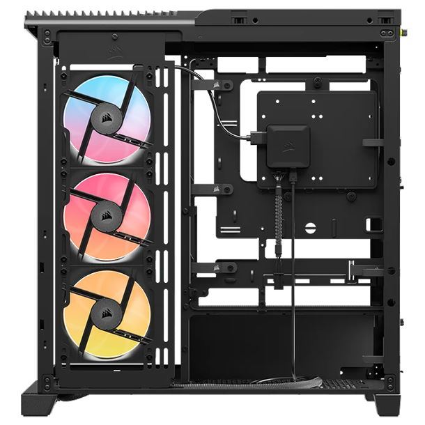 gabinete-corsair-frame-4500x-lx-r-rgb-icue-link-tg-3fan-cc-9011316-ww