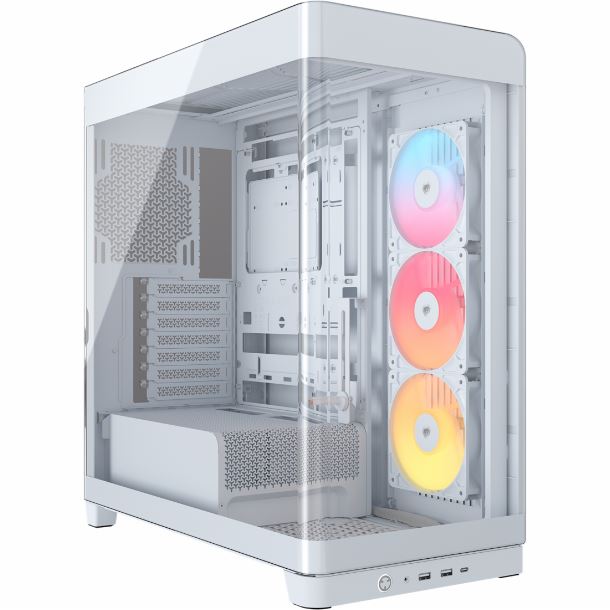gabinete-corsair-frame-4500x-rs-r-argb-tg-white-3fan-cc-9011315-ww