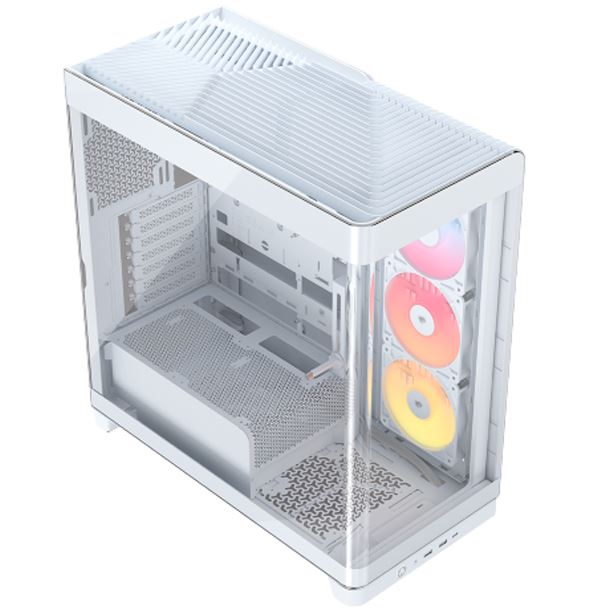 gabinete-corsair-frame-4500x-rs-r-argb-tg-white-3fan-cc-9011315-ww