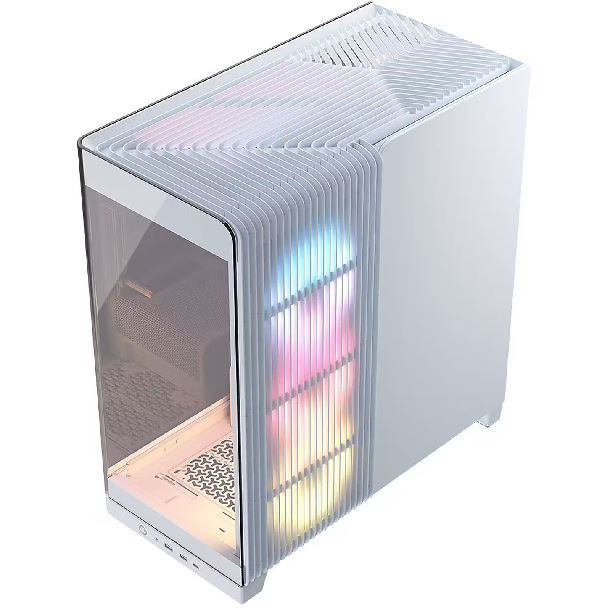 gabinete-corsair-frame-4500x-rs-r-argb-tg-white-3fan-cc-9011315-ww