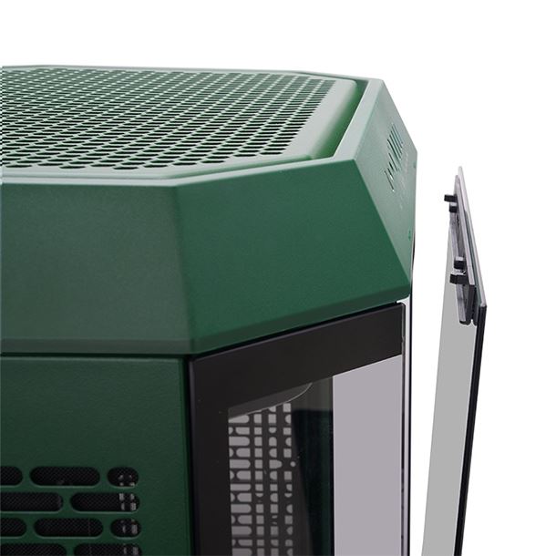 gabinete-thermaltake-the-tower-600-tg-2fan-racing-green
