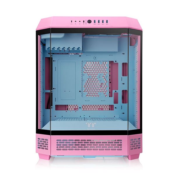 gabinete-thermaltake-the-tower-600-tg-2fan-bubble-pink