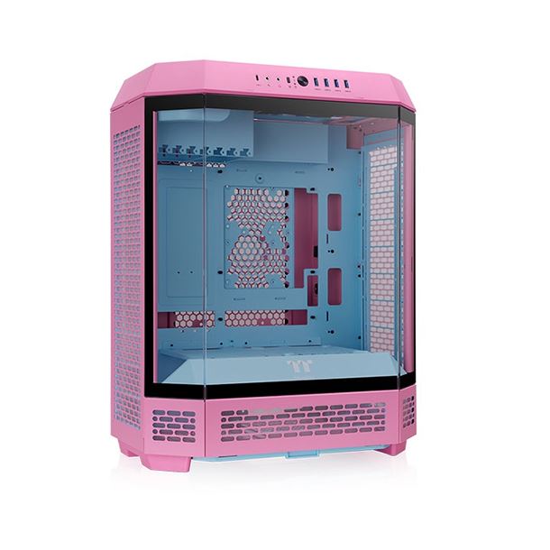 gabinete-thermaltake-the-tower-600-tg-2fan-bubble-pink