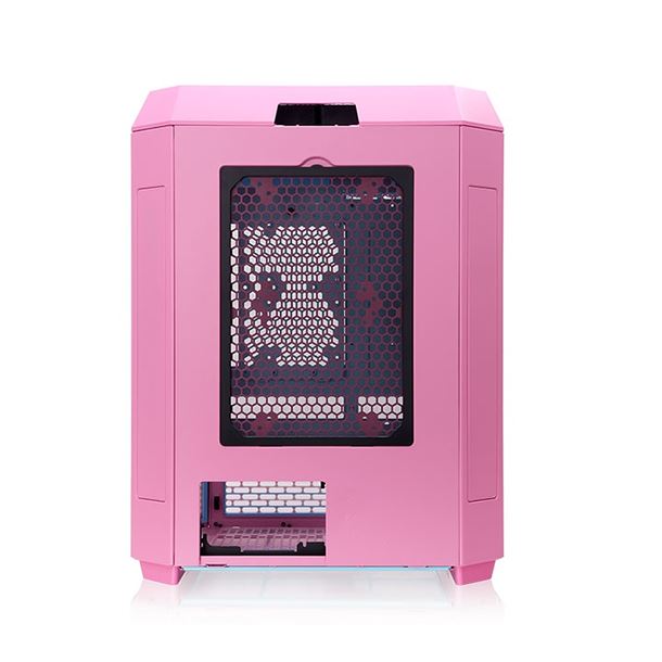 gabinete-thermaltake-the-tower-600-tg-2fan-bubble-pink
