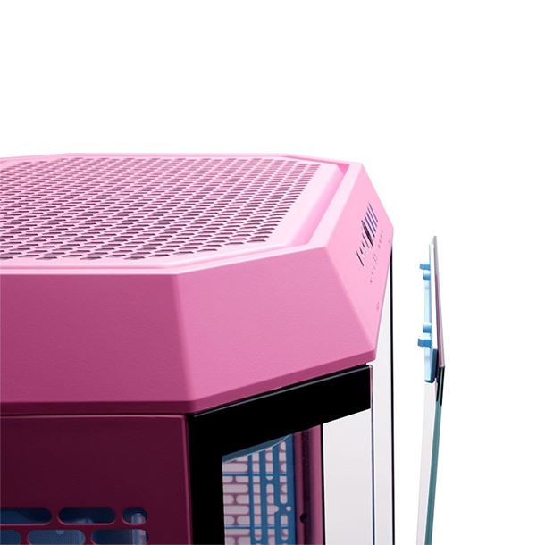 gabinete-thermaltake-the-tower-600-tg-2fan-bubble-pink