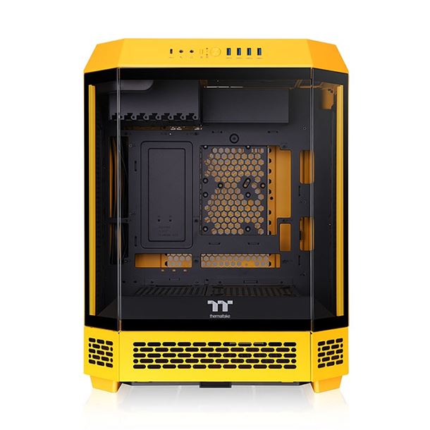 gabinete-thermaltake-the-tower-600-tg-2fan-bumblebee