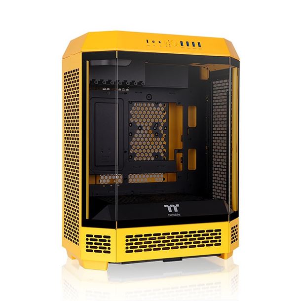 gabinete-thermaltake-the-tower-600-tg-2fan-bumblebee