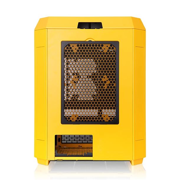 gabinete-thermaltake-the-tower-600-tg-2fan-bumblebee