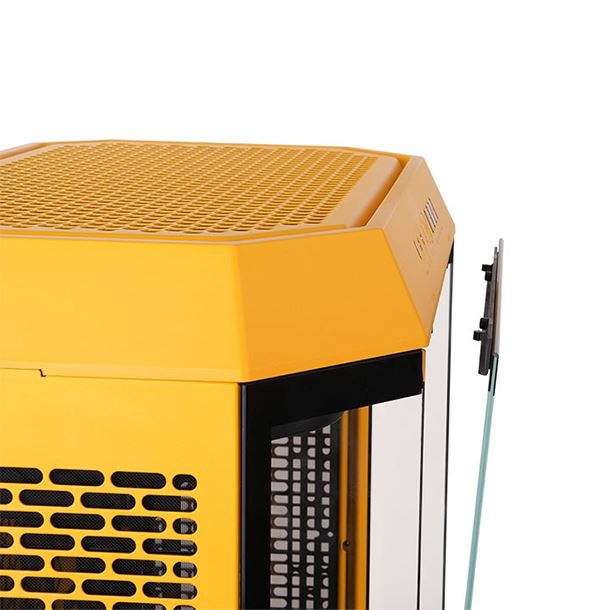 gabinete-thermaltake-the-tower-600-tg-2fan-bumblebee