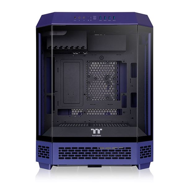 gabinete-thermaltake-the-tower-600-tg-2fan-future-dusk