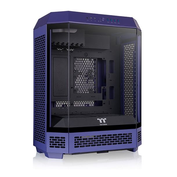 gabinete-thermaltake-the-tower-600-tg-2fan-future-dusk