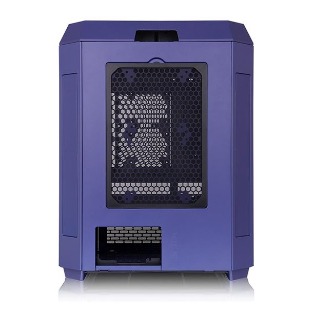 gabinete-thermaltake-the-tower-600-tg-2fan-future-dusk