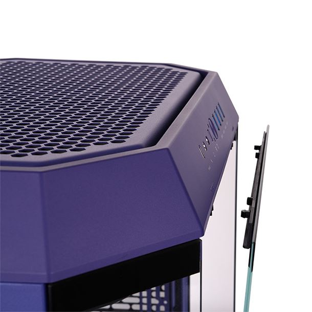 gabinete-thermaltake-the-tower-600-tg-2fan-future-dusk