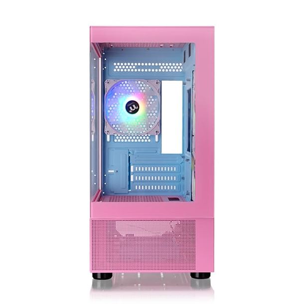 gabinete-thermaltake-view-170-tg-argb-bubble-pink-3fan