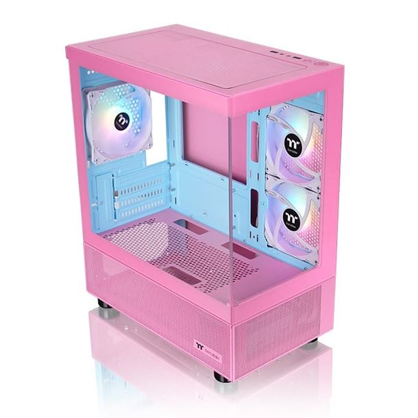 gabinete-thermaltake-view-170-tg-argb-bubble-pink-3fan