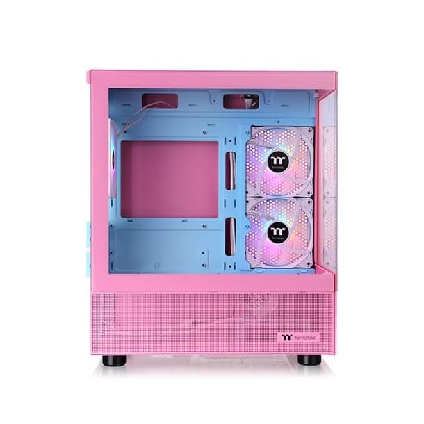gabinete-thermaltake-view-170-tg-argb-bubble-pink-3fan