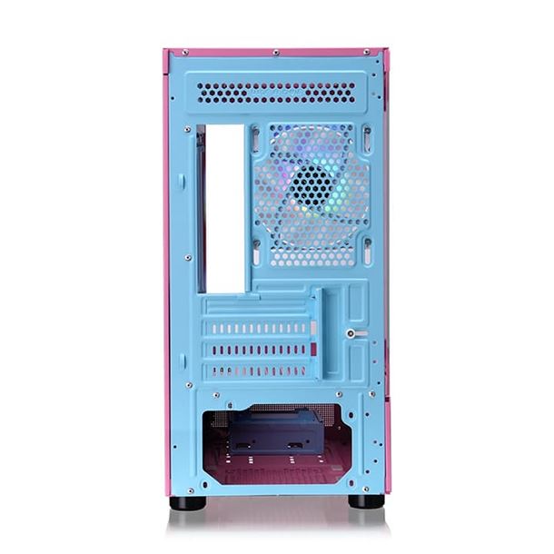 gabinete-thermaltake-view-170-tg-argb-bubble-pink-3fan
