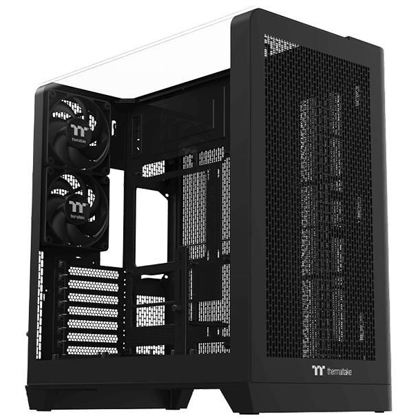 gabinete-thermaltake-view-390-air-tg-curvo-2fan
