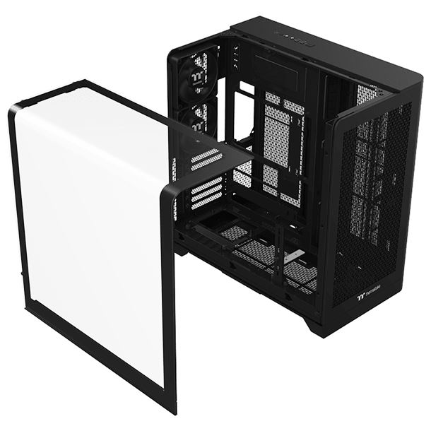 gabinete-thermaltake-view-390-air-tg-curvo-2fan