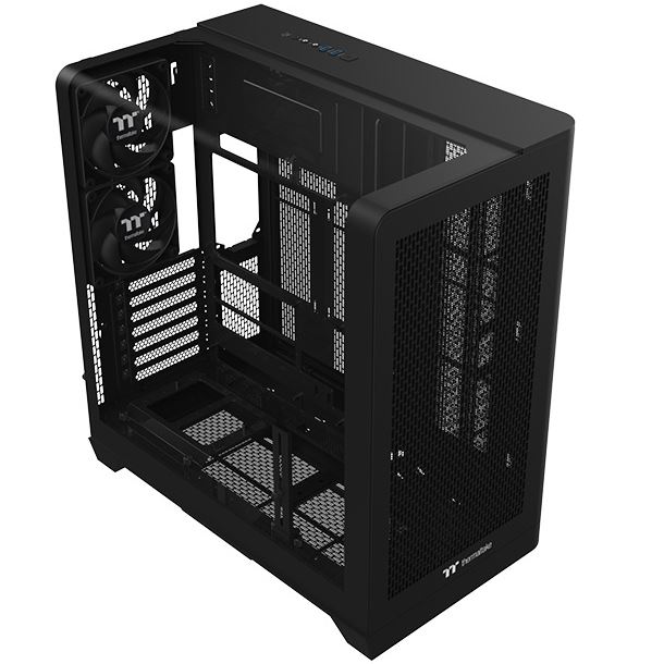 gabinete-thermaltake-view-390-air-tg-curvo-2fan