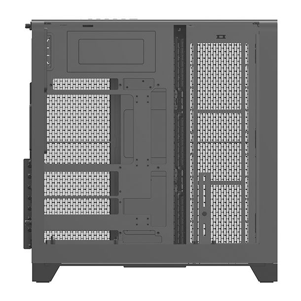 gabinete-thermaltake-view-390-air-tg-curvo-2fan