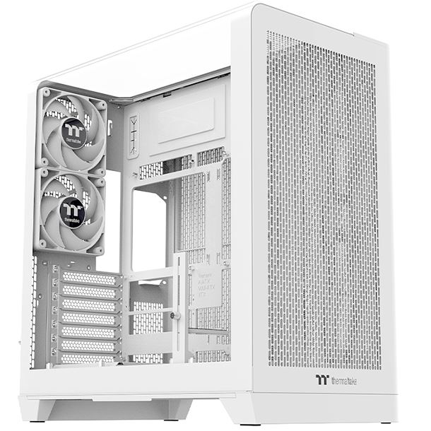 gabinete-thermaltake-view-390-air-tg-curvo-2fan-snow-white