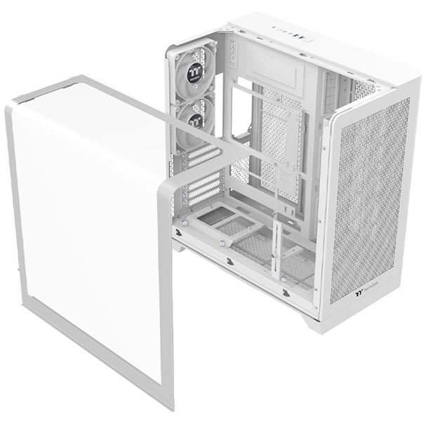 gabinete-thermaltake-view-390-air-tg-curvo-2fan-snow-white