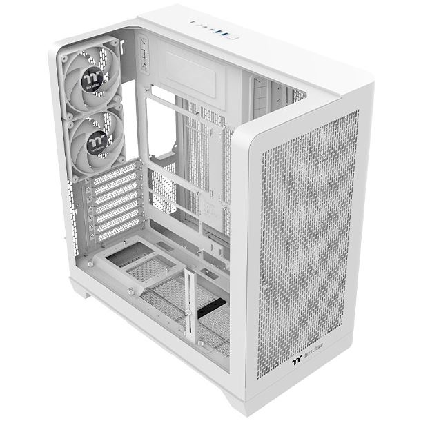 gabinete-thermaltake-view-390-air-tg-curvo-2fan-snow-white