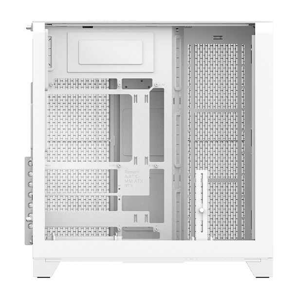 gabinete-thermaltake-view-390-air-tg-curvo-2fan-snow-white
