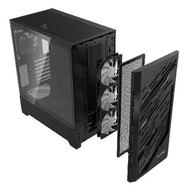 gabinete-adata-xpg-starker-air-btf-tg-4fan-argb-white