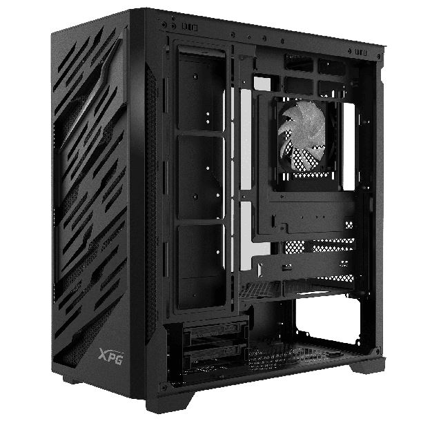 gabinete-adata-xpg-starker-air-btf-tg-4fan-argb-white
