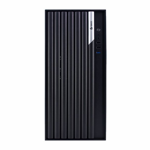 gabinete-teros-te-1036s-mid-tower-c-fuente-250w