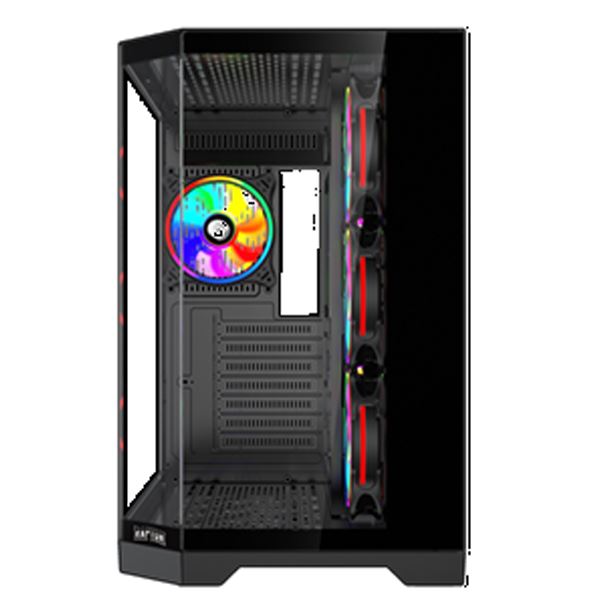 gabinete-raptor-eclypse-tg-4fan-rgb