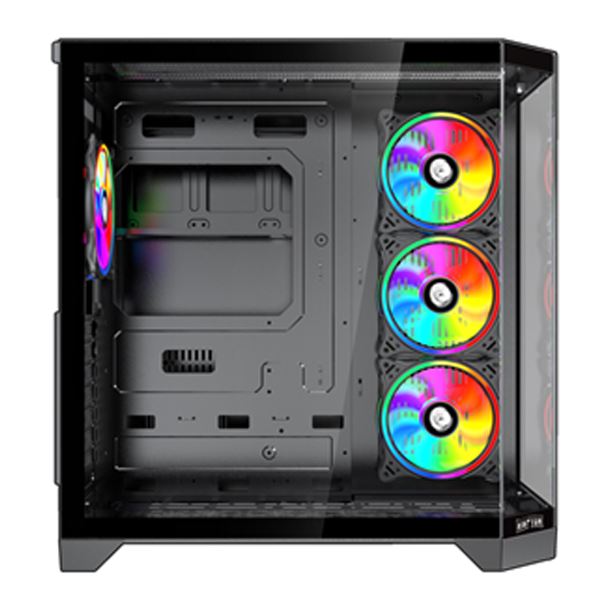 gabinete-raptor-eclypse-tg-4fan-rgb