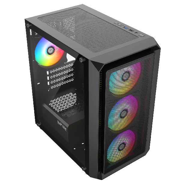 gabinete-raptor-infinity-mesh-tg-4fan-rgb