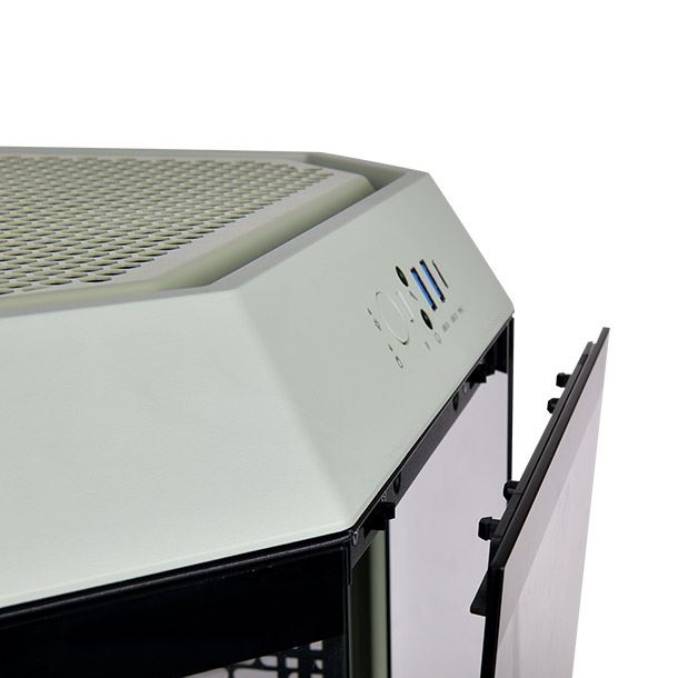 gabinete-thermaltake-the-tower-300-tg-2fan-matcha-green