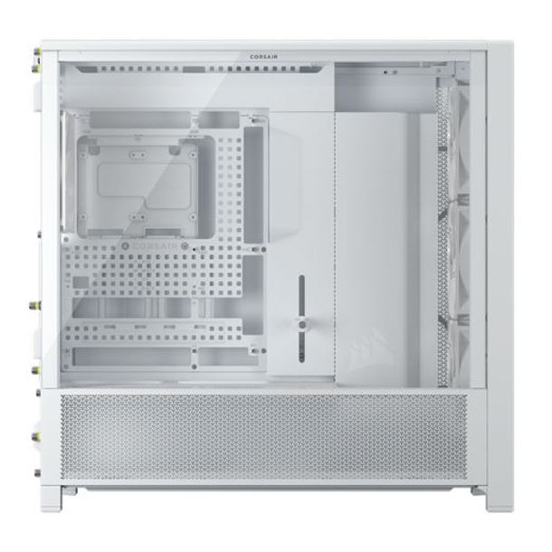 gabinete-corsair-frame-5000d-rs-white-cc-9011308-ww