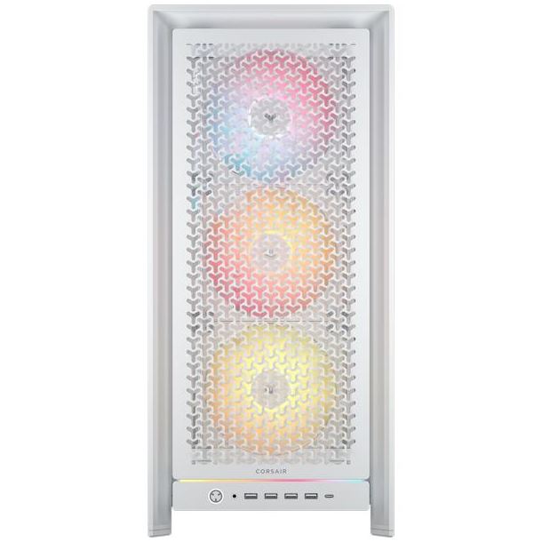 gabinete-corsair-frame-5000d-rs-argb-white-cc-9011310-ww