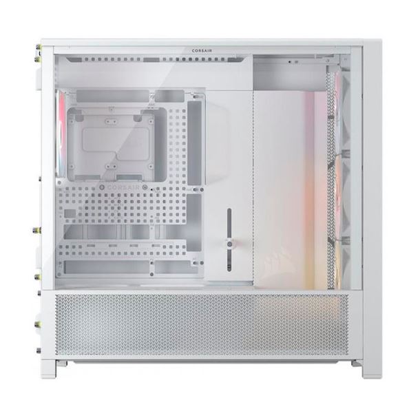 gabinete-corsair-frame-5000d-rs-argb-white-cc-9011310-ww