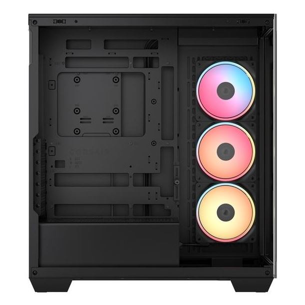 gabinete-corsair-icue-link-3500x-lx-r-3fan-rgb-cc-9011324-ww