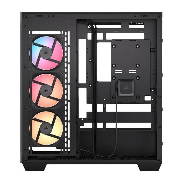 gabinete-corsair-icue-link-3500x-lx-r-3fan-rgb-cc-9011324-ww